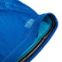Venum-Fusion Series Compression T-Shirt-10